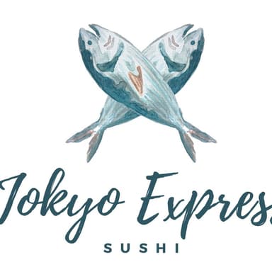 Store Logo